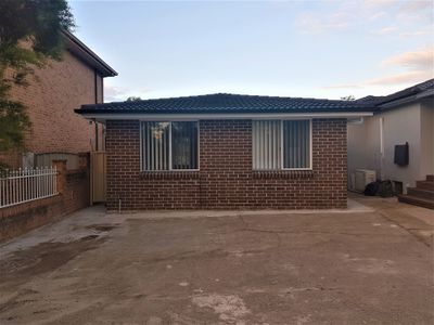 87A Eastern Rd, Quakers Hill