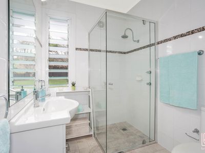 56 Eloora Road, Long Jetty