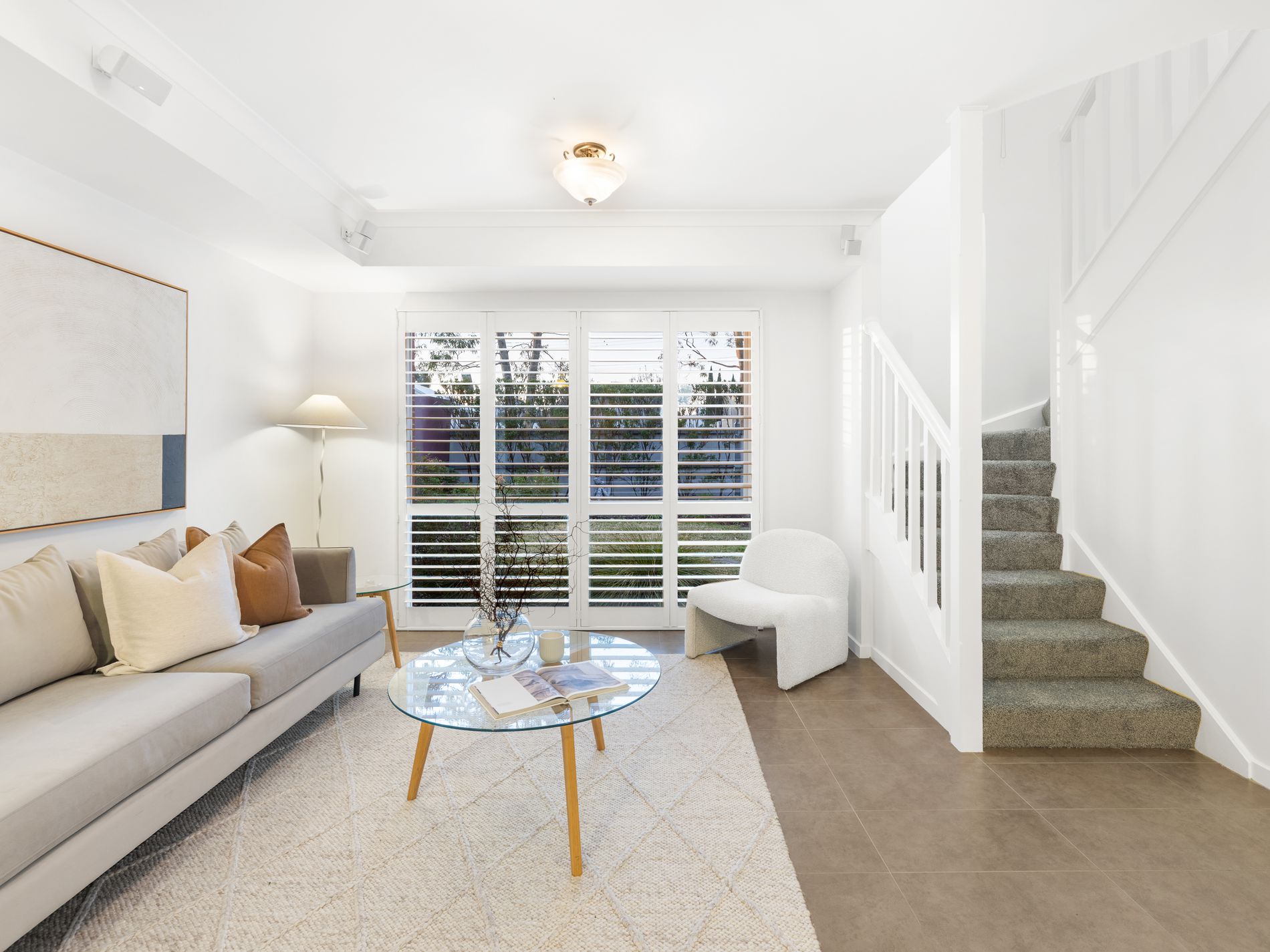 3 Whittaker Court, Williamstown