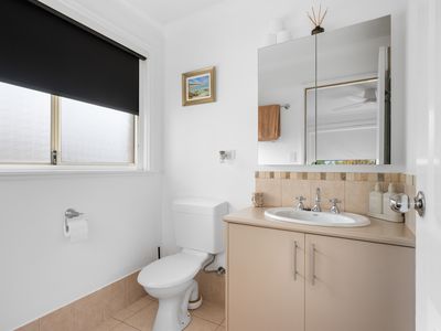 14 Butterfly Street, Piccadilly