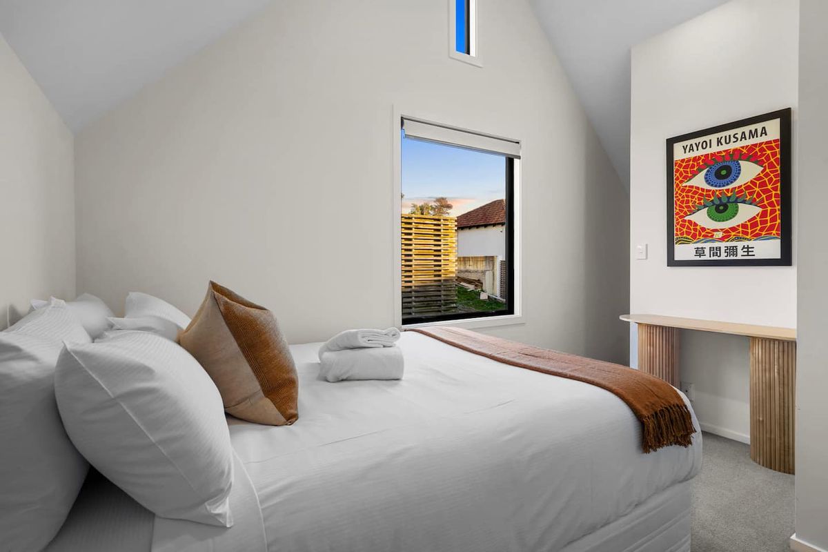 29A Overdale Drive, Cashmere