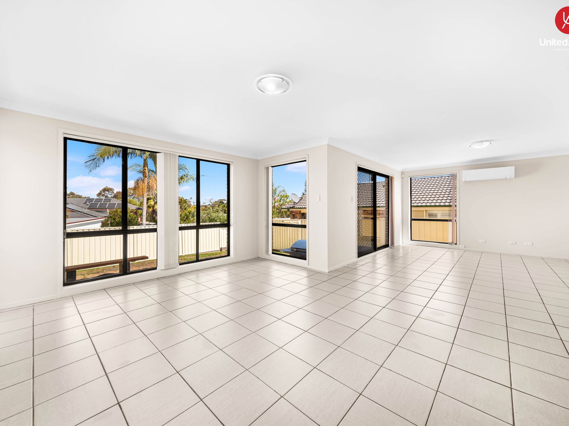 5 Groote Avenue, Hinchinbrook