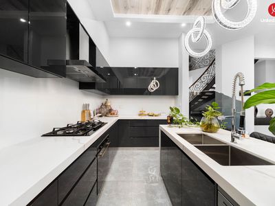 48-50 Cecil Road, Cecil Park