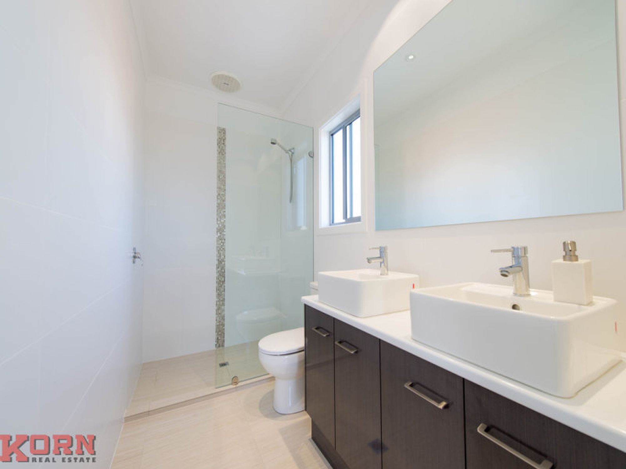 5 Links Road, Novar Gardens