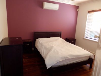 1 East Street, Mount Hawthorn
