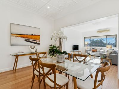 69 Yangoora Road, Lakemba