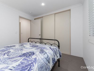 3 / 1 Margaret Street, Maylands