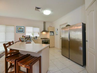 31 Smythe Drive, Broadwood