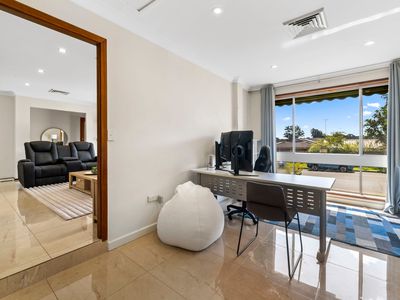 80 Manning Street, Kingswood