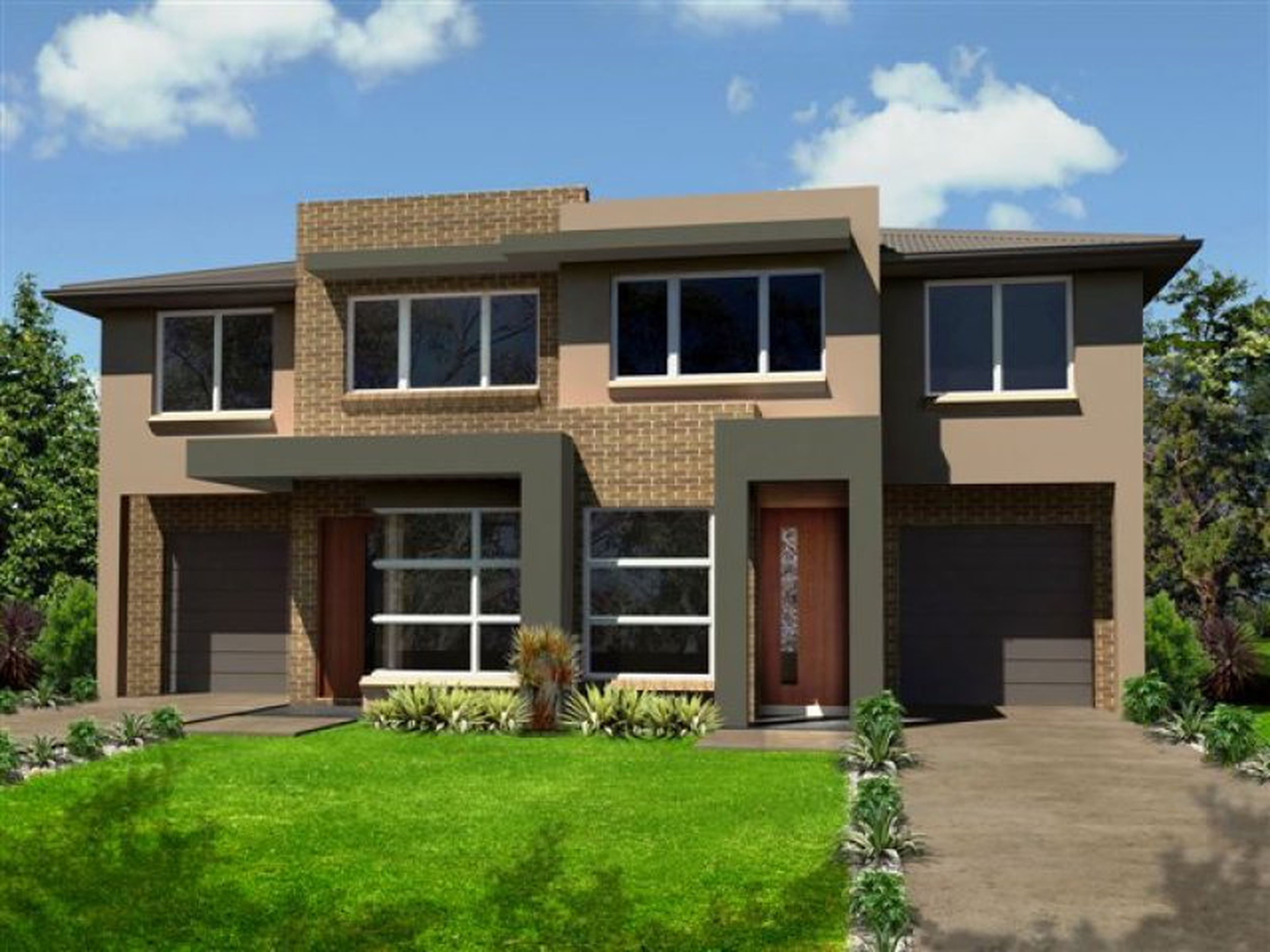 Lot 121, 25 Cooee Ave, GLENMORE PARK
