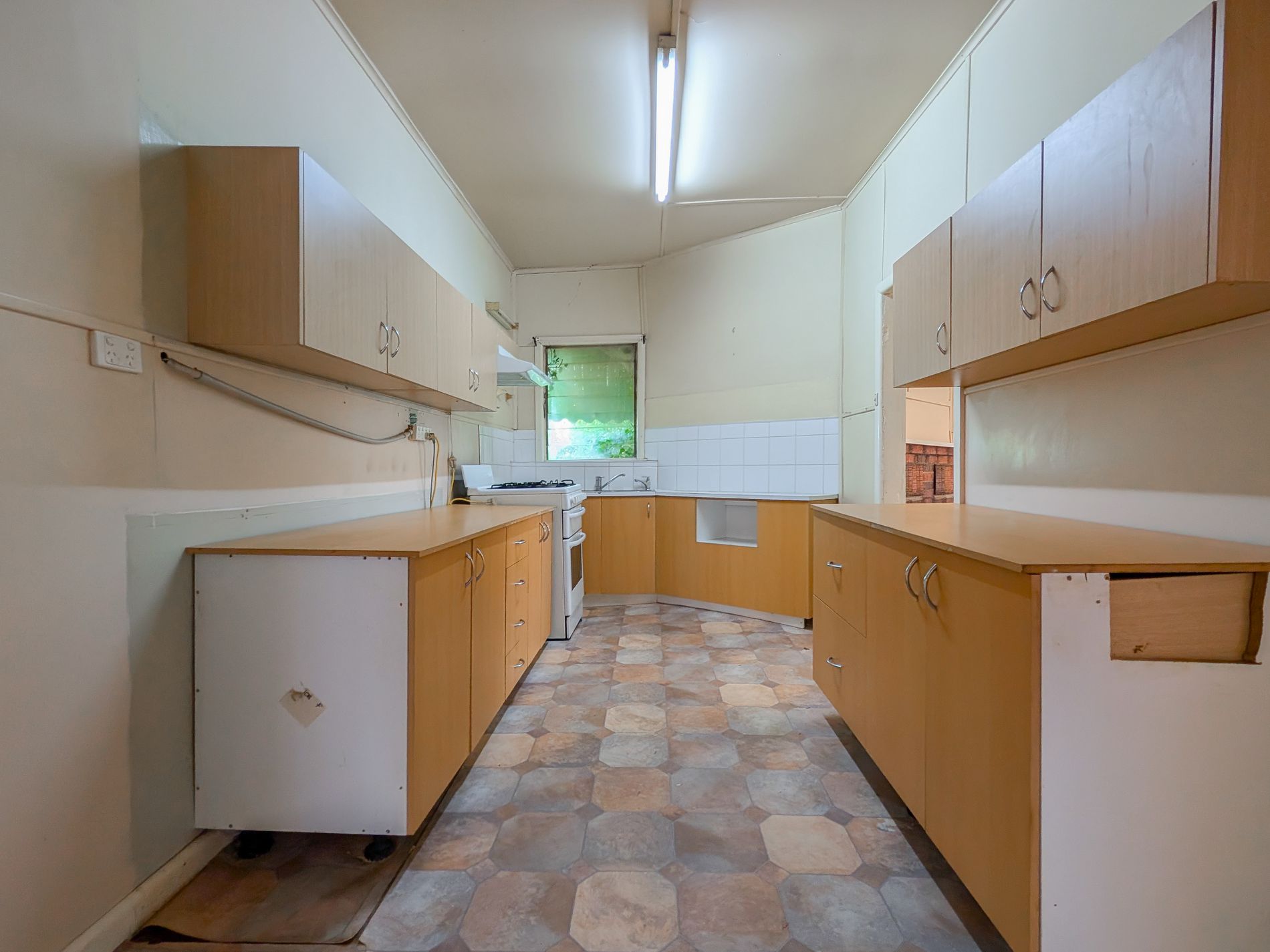 41 Sutcliff Street, Sea Lake