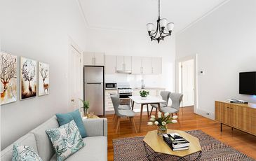 7A Hastings Street, Marrickville