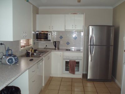 5 Hollings Place, South Hedland