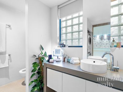 15 Claude Street, Burswood