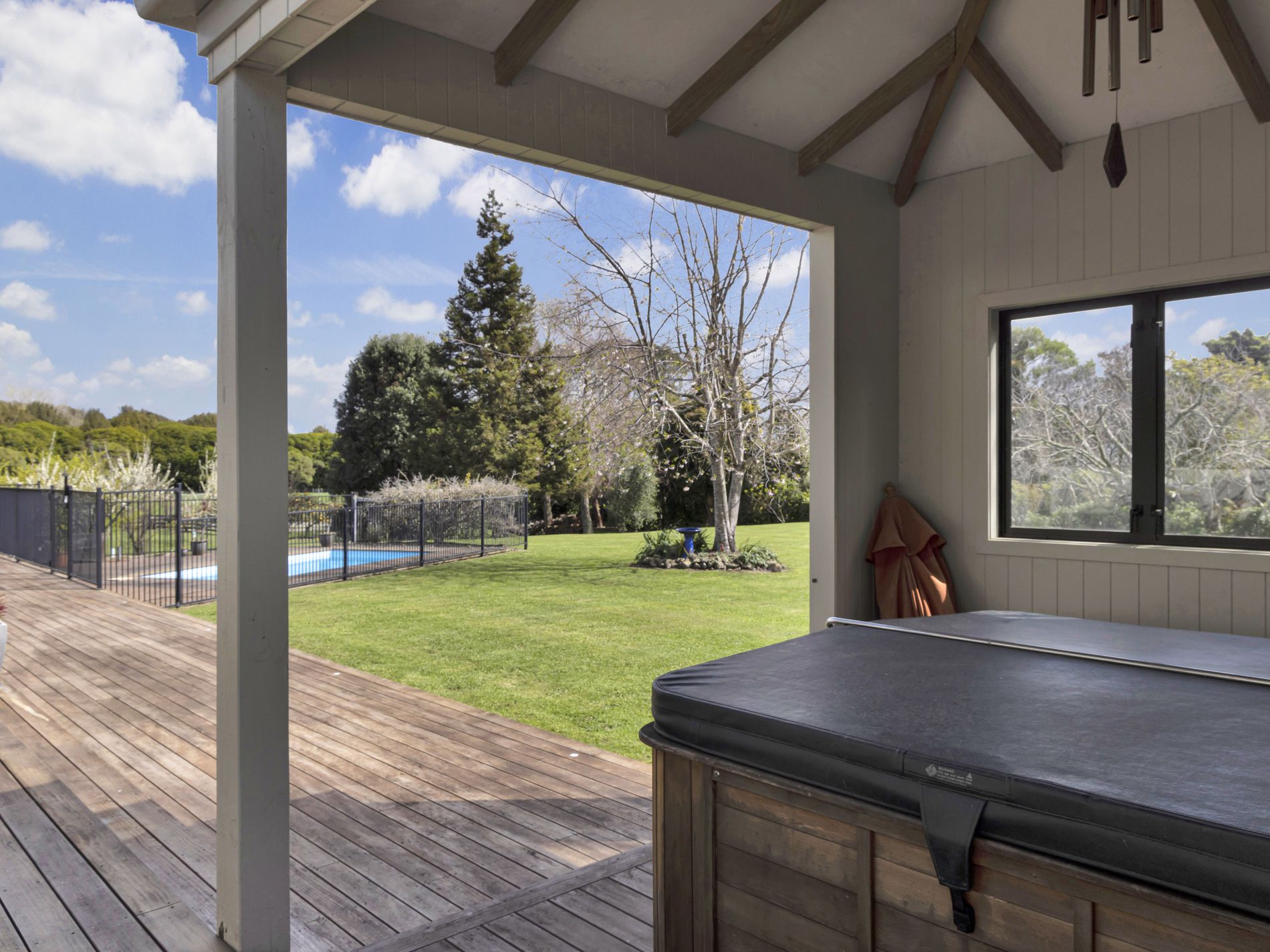 225 Waitohu Valley Road, Otaki