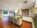 118B Elimatta Road, Mona Vale