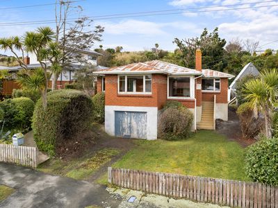 17 Shipka Street, Abbotsford