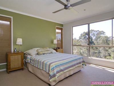 30 Penda Court, Doonan