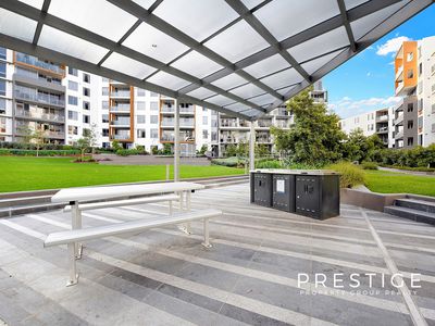 337 / 3-5 Loftus Street, Arncliffe