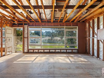 39 Fourth Avenue, Toukley