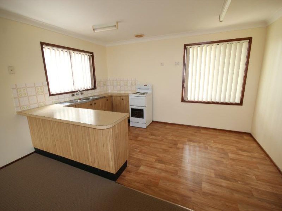 14 Caswell Cres, Tanilba Bay, Tanilba Bay - Thumbnail 3