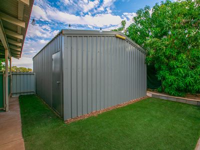 159 Anderson Street, Port Hedland