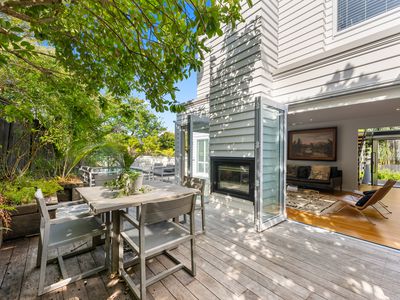 15C Rodney Road, Northcote Point