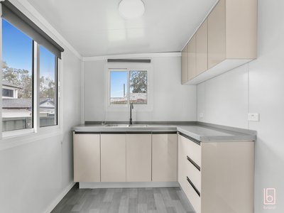 24a Lowana Avenue, Charmhaven
