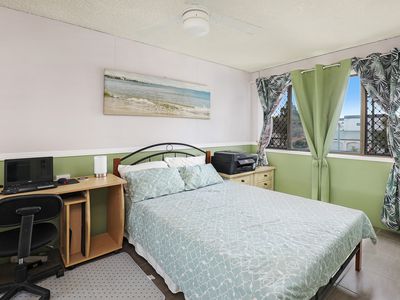 6/11-13 Pangarinda Place, Mooloolaba