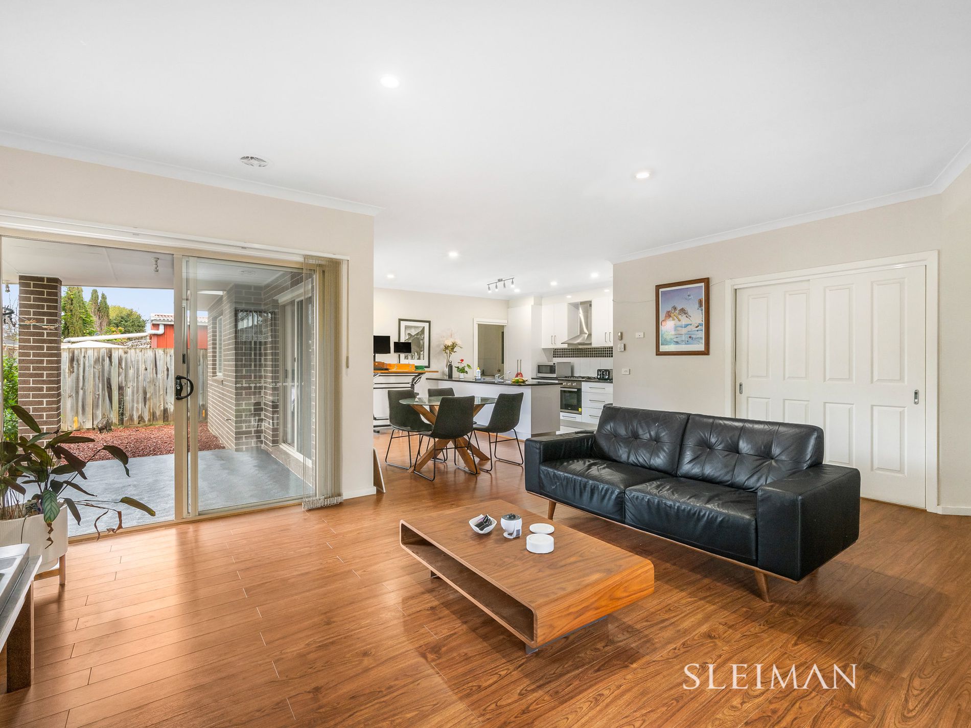 19 Chittenup Bend, Sydenham