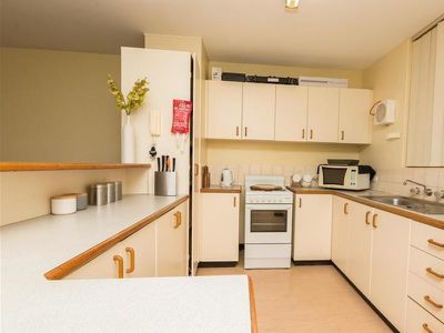 401 / 17 Welsh Street, South Hedland