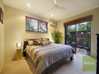 6 Barwin Court, Douglas