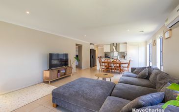 37 Lincoln Avenue, Officer