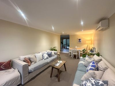 4 / 232 Princes Highway, Bulli