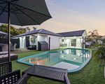 6 Piccolo Street , Coomera Waters