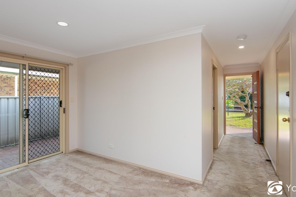 7 Lady Nelson Place, Yamba