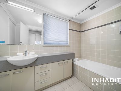 111 / 112 Mounts Bay Road, Perth