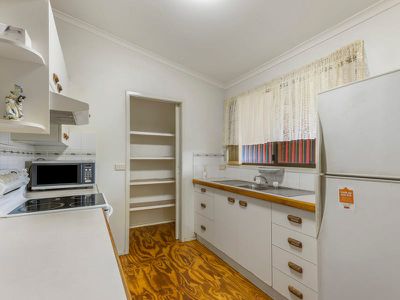 548 Duncan Road, Dunoon
