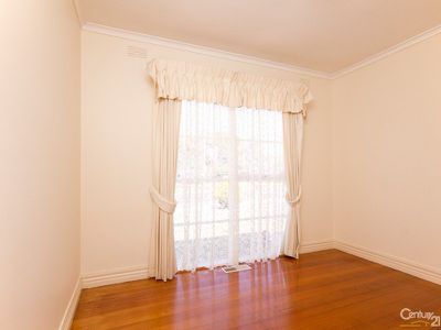 97 Fordholm Road, Hampton Park