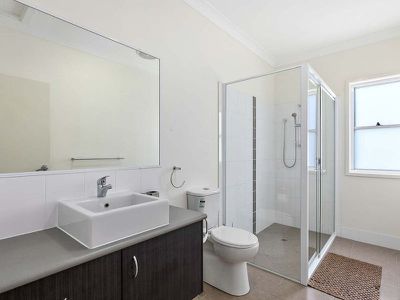44 / 71 Elizabeth Street, Urangan