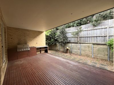 1 / 125 Orton Street, Ocean Grove