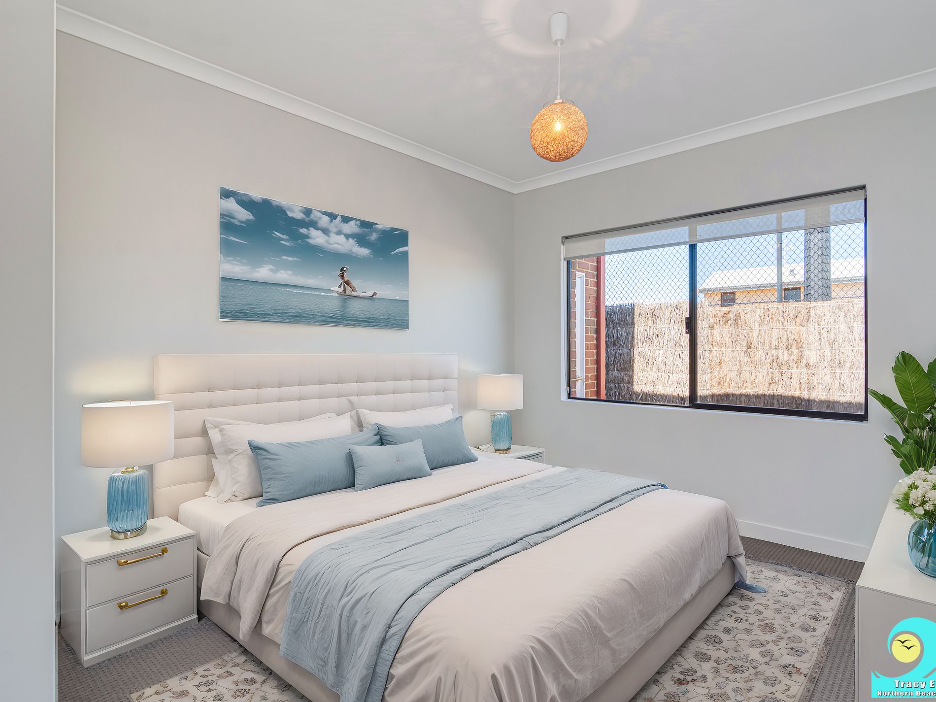 47 / 146 Saint Andrews Drive, Yanchep