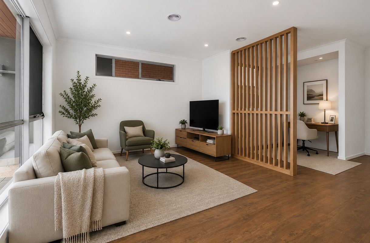 14 Ely Walk, Craigieburn