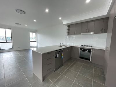 103 Narrami Road, Austral