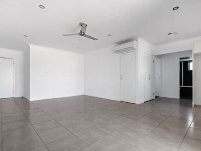 17 / 20-22 Dwyer Street, Nundah