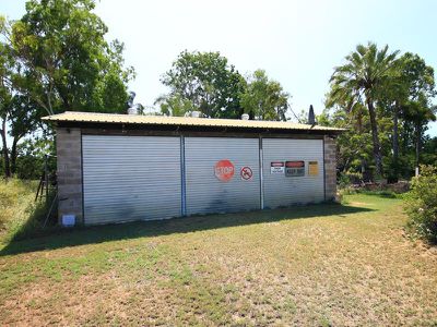 4 Lister Street, Mosman Park