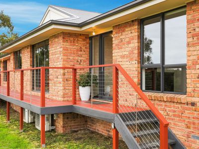 6 Blackwood Drive, Forcett