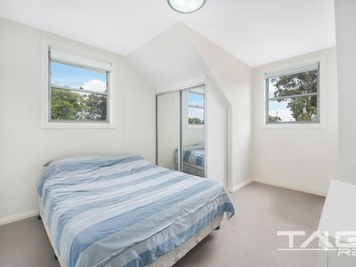 1 / 77 Australia Street, St Marys