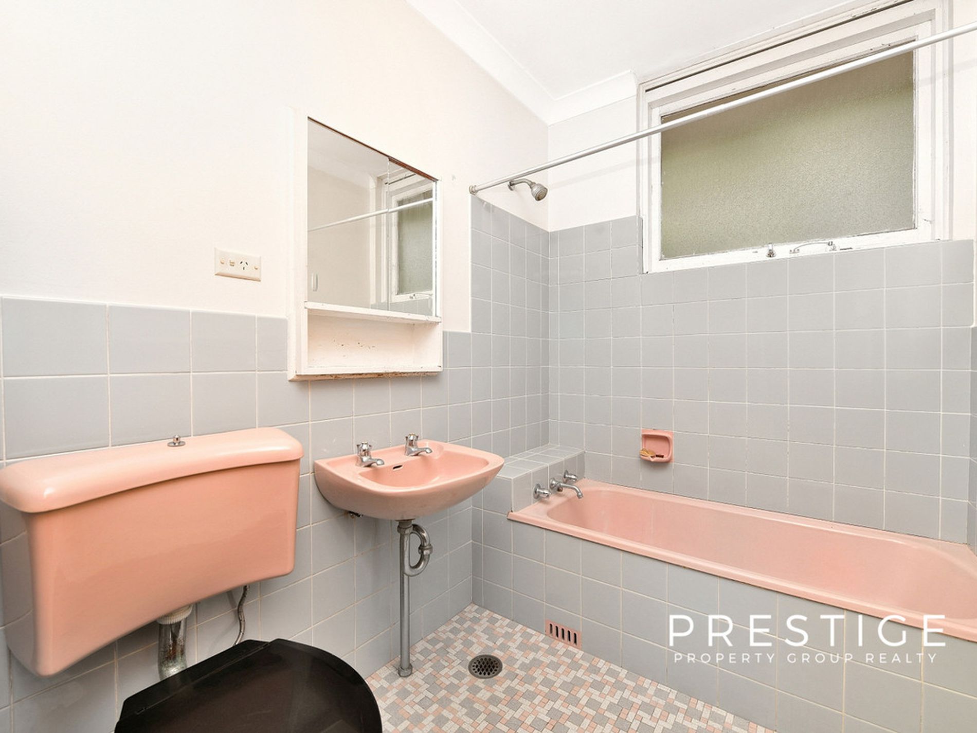 24 / 16-20 Warialda Street, Kogarah