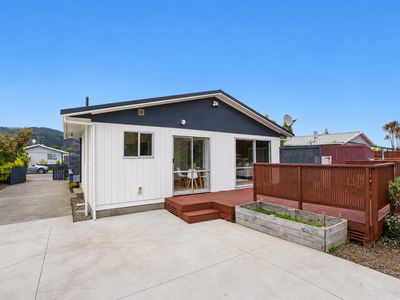 11 Makarini Street, Paraparaumu